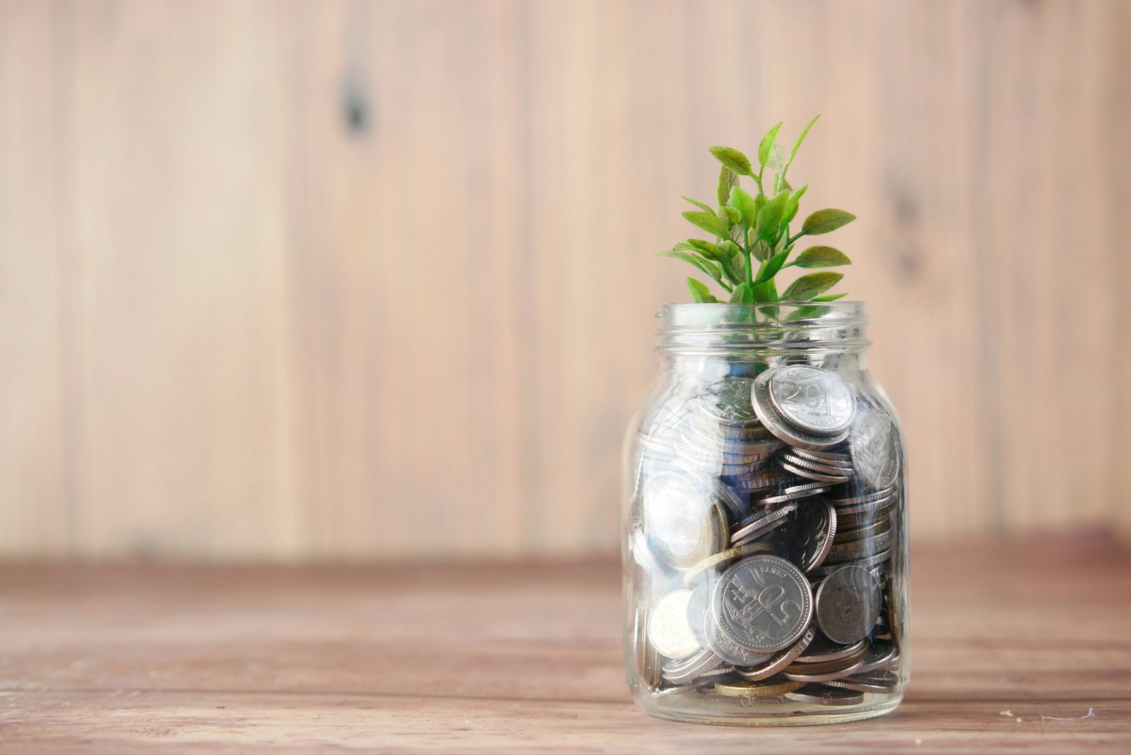 La conexión entre dinero y mentalidad: cómo cambiar creencias limitantes para atraer abundancia