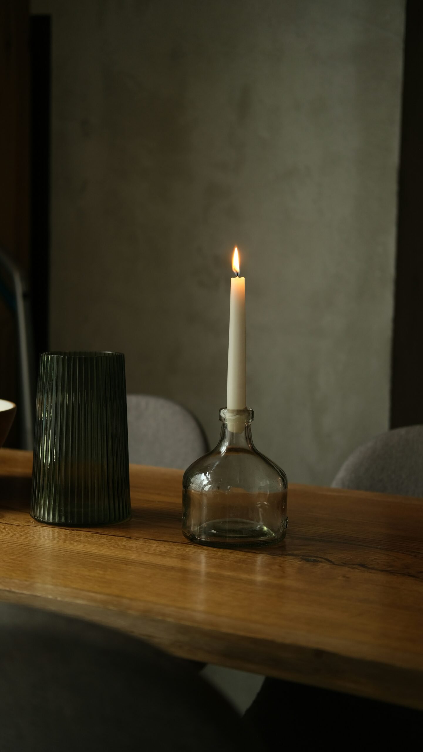 Velas Ecológicas y Sostenibles: Ilumina tu Hogar de Forma Responsable