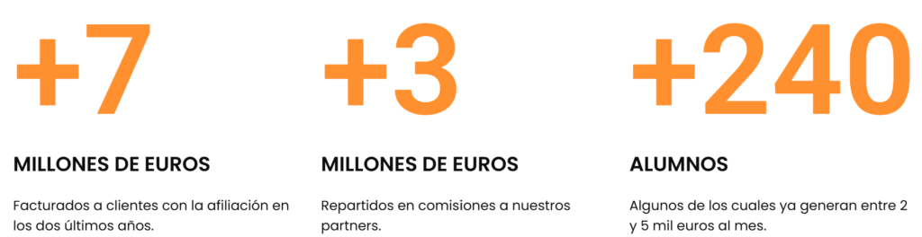 opinion programa partner 360