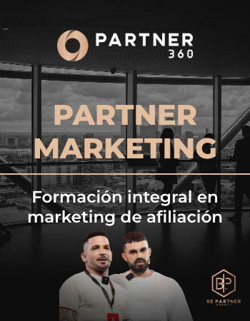 opinión programa partner 360