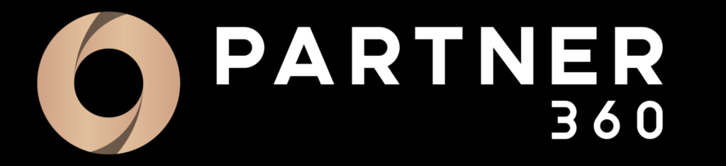 programa partner 360