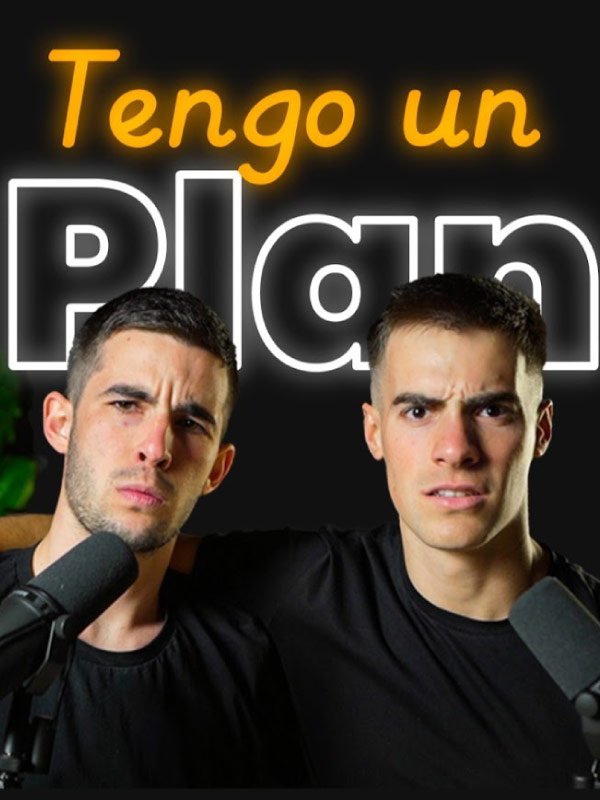 programa partner 360
